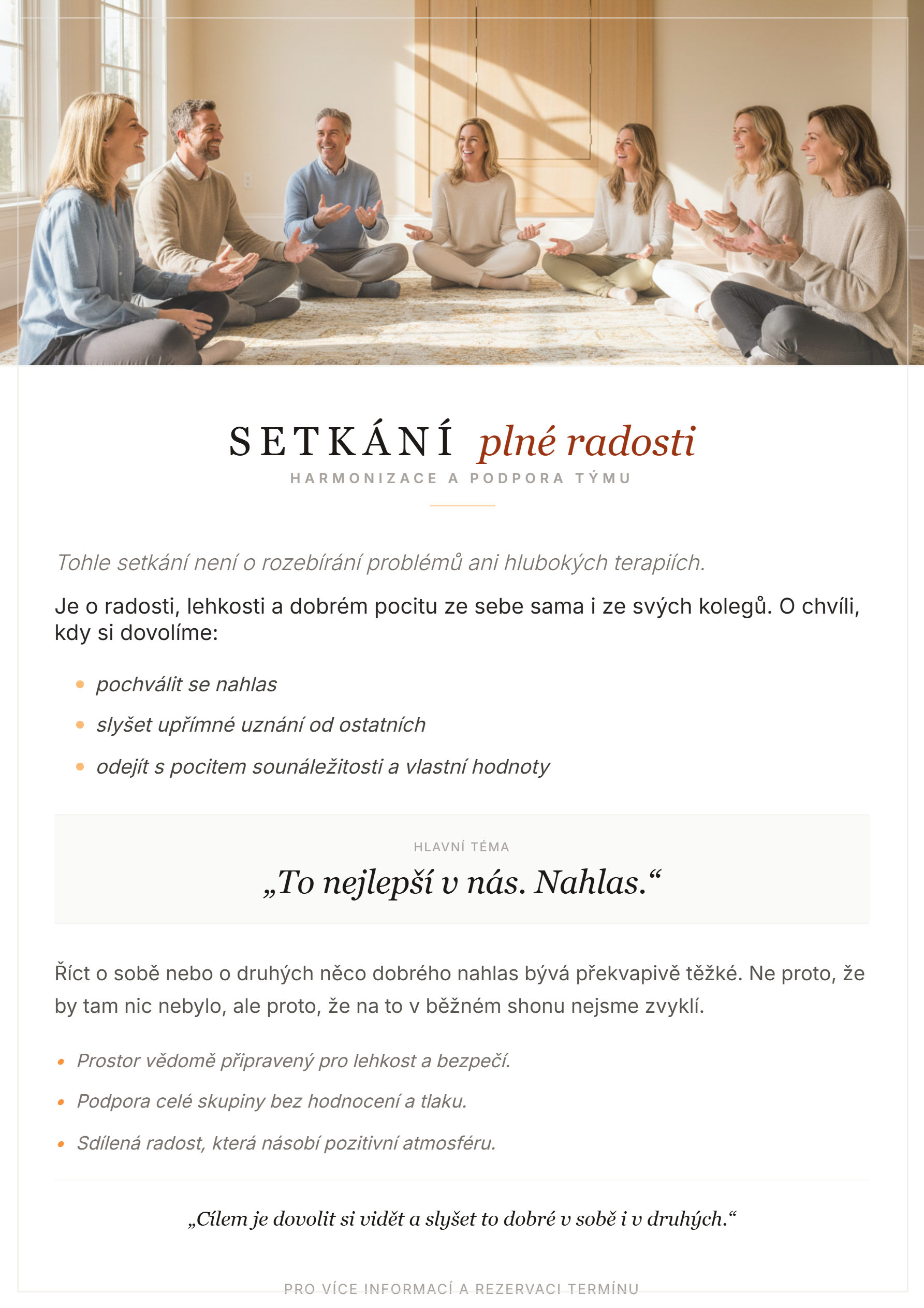 Pozvanka_Plna_Radosti_pro firmy